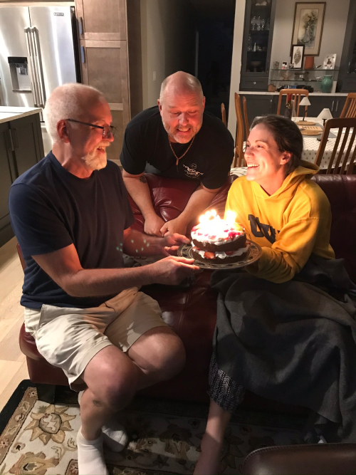 AE346F9E-DBD6-4791-9A84-5D3884A8FAEB