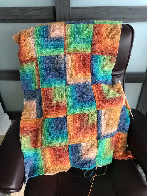 26B30C7C-764D-4D2D-8C24-FE2B424B4397 26B30C7C-764D-4D2D-8C24-FE2B424B4397