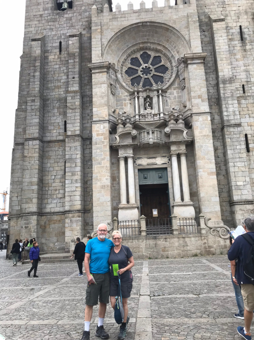 547025A1-ECB0-42A2-B545-AA6F63943F3B 547025A1-ECB0-42A2-B545-AA6F63943F3B