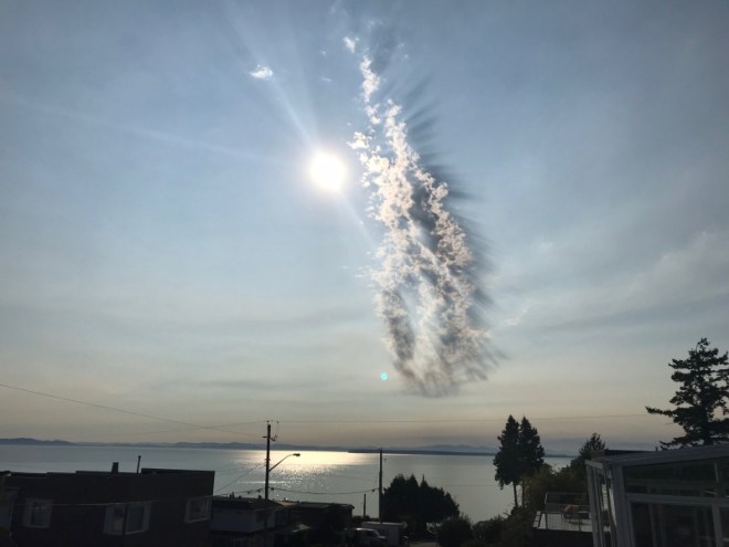 E973D71F-4B62-4746-B0C4-576EEFECE4E2 E973D71F-4B62-4746-B0C4-576EEFECE4E2