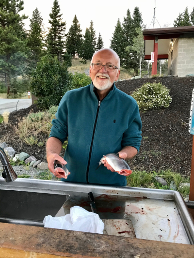 1E0291BF-C3FB-48CD-8DC1-96DB1107761B 1E0291BF-C3FB-48CD-8DC1-96DB1107761B