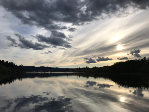 7209E339-390F-4606-A0A5-C10E60CDF764 7209E339-390F-4606-A0A5-C10E60CDF764