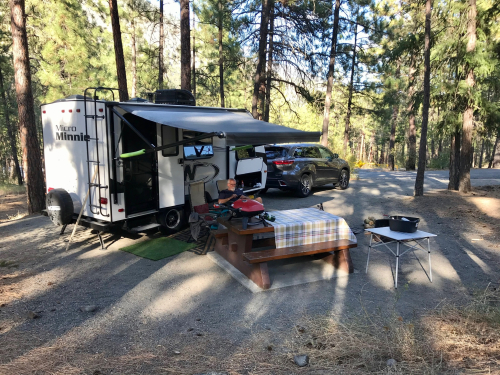 A4A2144B-57F8-4E59-9141-6BCFF11C9D24 A4A2144B-57F8-4E59-9141-6BCFF11C9D24