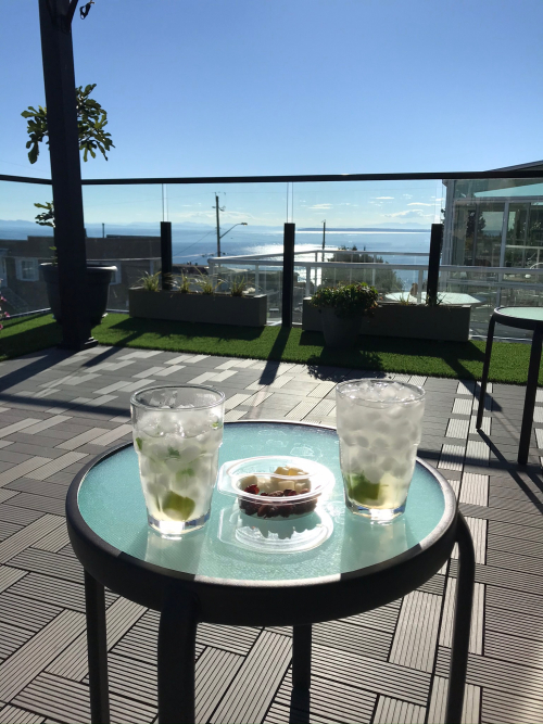 EFCC647C-3DCC-405D-8B18-F8C23D4EC91B EFCC647C-3DCC-405D-8B18-F8C23D4EC91B