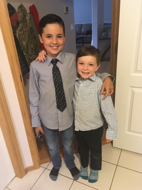 0A6E249E-6C27-49E7-8541-585EACF73B34 0A6E249E-6C27-49E7-8541-585EACF73B34