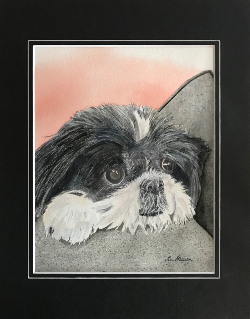 367652B7-1E4C-43C7-994C-0FBF7908E323