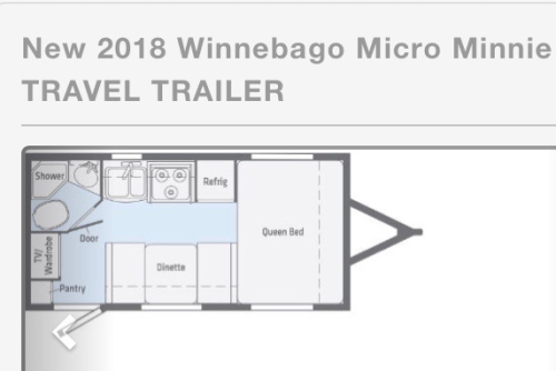 37AB56F7-A336-43AD-B49F-707697A4E85F 37AB56F7-A336-43AD-B49F-707697A4E85F