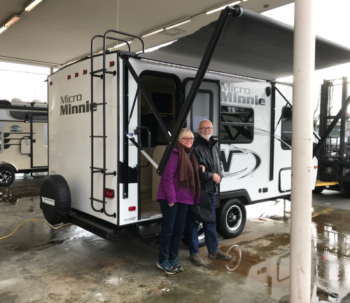 BB9DE2C5-63FF-428B-BFC7-C31F7793DA83 BB9DE2C5-63FF-428B-BFC7-C31F7793DA83