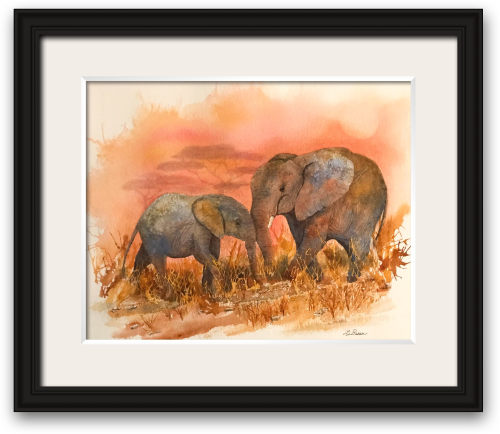 41375FDE-1A89-4CF5-8D9E-8D5693B293AE