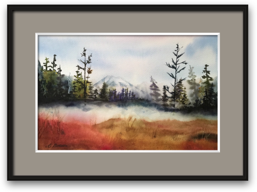 88904670-133D-4C87-A1E9-3F3164BF248B