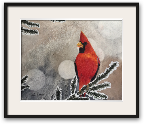 E1D7F244-2C03-440D-B0FD-5E2814E18DCC