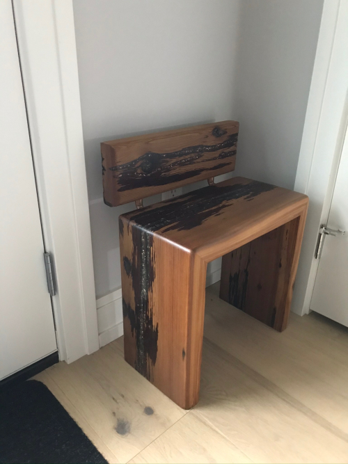 2D08D248-3F3E-4F83-BA8F-87260FE5C057 2D08D248-3F3E-4F83-BA8F-87260FE5C057