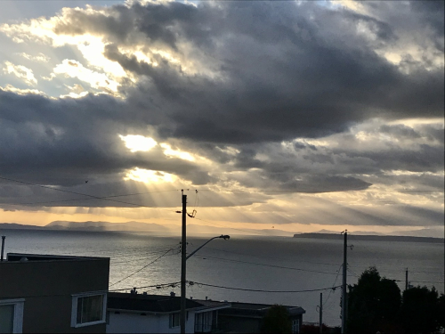 59B7B6C1-FB9B-44AF-8DD2-F8E825EF774E 59B7B6C1-FB9B-44AF-8DD2-F8E825EF774E