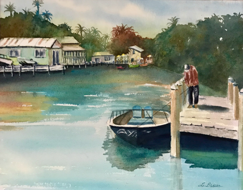 F95CEF20-C8D2-4E7C-8508-432CB423C619 F95CEF20-C8D2-4E7C-8508-432CB423C619