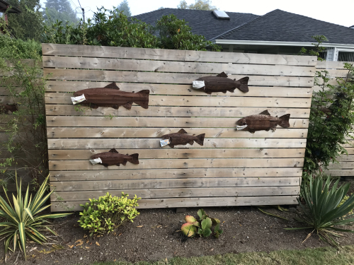 E72F03C2-46C5-412E-8220-BF813407EB46