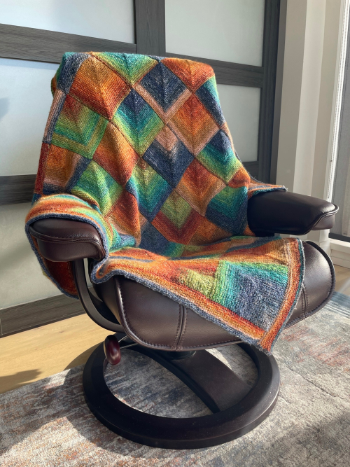 7B09CE4D-89C9-4829-B1D4-A589D769BE26