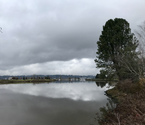 167A2C3C-CE19-4364-A9A0-76A3E5085E3D