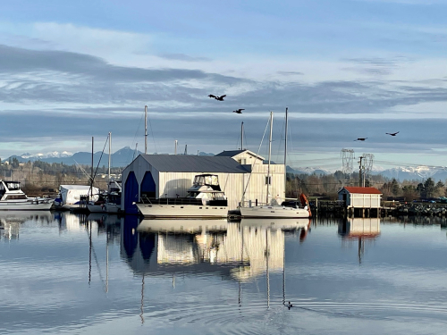 FA802BE1-9CC6-42DF-AC35-F2CDA46F513C