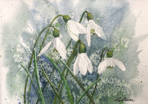 54F14C22-06E2-4FA9-A15C-4E7B8B99208D