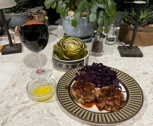 CE331E94-6D89-4875-ACE8-B089E679CC67