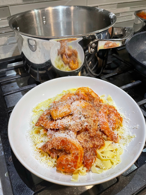 0F872779-78A3-40B3-AD53-7FF702E4D3B2