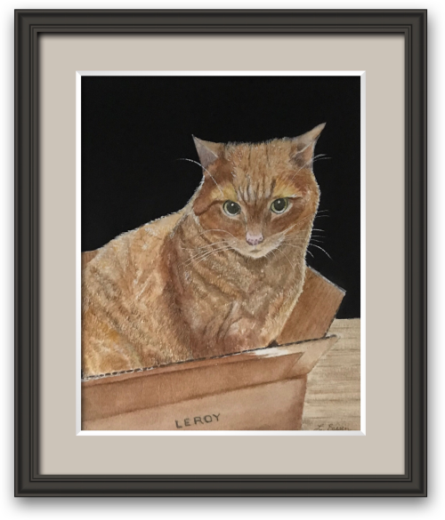 C5A0DDF1-6053-4EB7-9683-476573A0F1CC