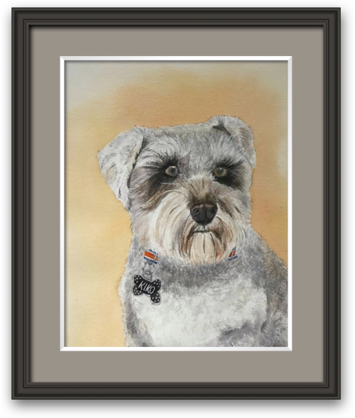 DE17C2C8-491E-4DB7-9994-70BFFDB2D66F