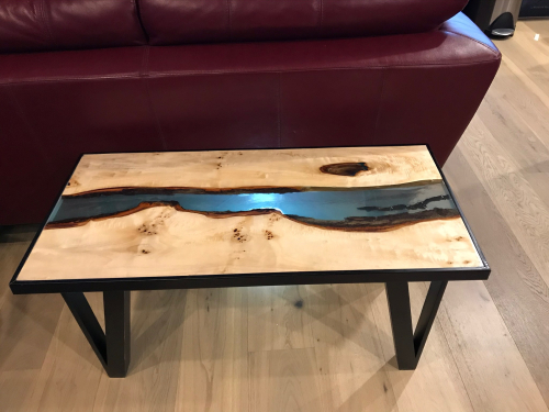 EE07B75C-0265-4FA2-9C61-0DEF7A4AC5A3