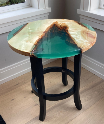 C271D231-2EA5-4F43-B35B-7C088FA15846