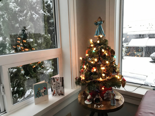 11E1920A-F08A-4A90-8E77-FA501DFA3D17