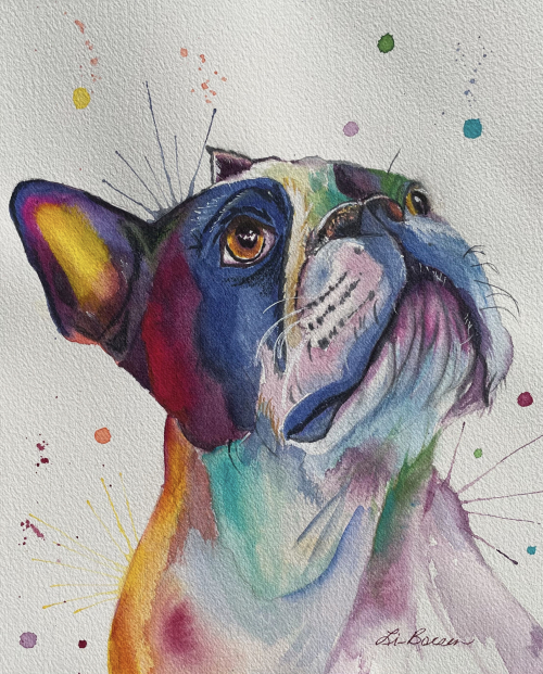 85B4BF34-2273-440C-9D59-F11C054042B1