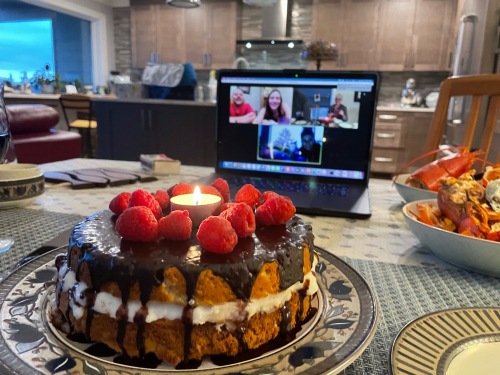 84439DD3-899D-4C3E-9D2A-D02C51773EEA