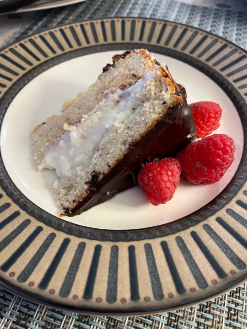 B124F294-9B3A-4128-8676-A77B99C542EE