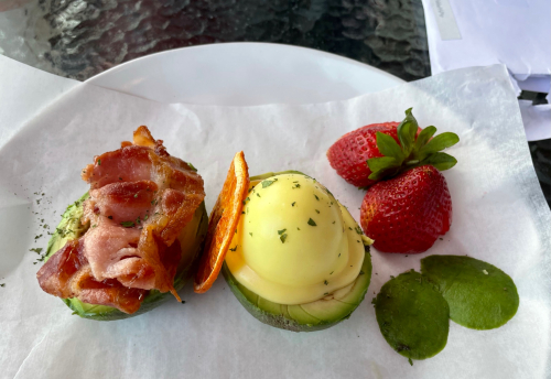 C359C5C8-C90A-4B6B-A639-6A614D475C26