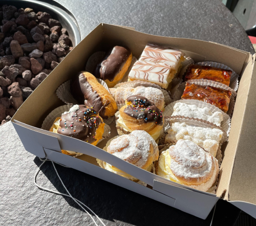 29481625-81D1-4A21-9742-E09B4BF8090F