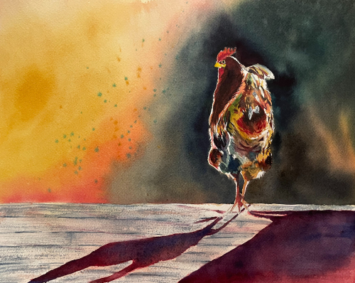 6B630BCF-7921-4805-8A50-AC78C57DD9BB_1_201_a