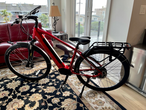 55D2AE0D-79A6-49D3-94D8-0638562CC616