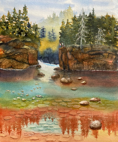 B7A83024-EFEB-4D76-8610-F12165E997A5