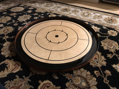 3317381E-AF81-462A-9E58-2117BCB49567