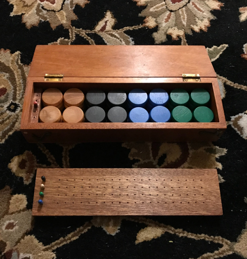 3AF1EC8F-C0D1-438E-A9B9-E3D4CA79EFDB