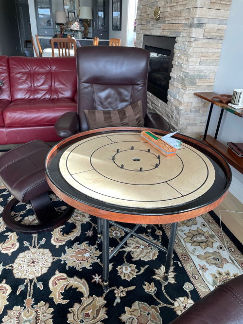 A4AB2668-B46C-4615-99F5-65532771F405