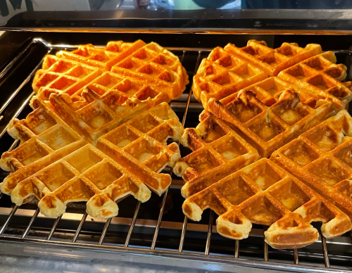 820822C6-94D7-4A00-84B1-BAE238F77579 820822C6-94D7-4A00-84B1-BAE238F77579