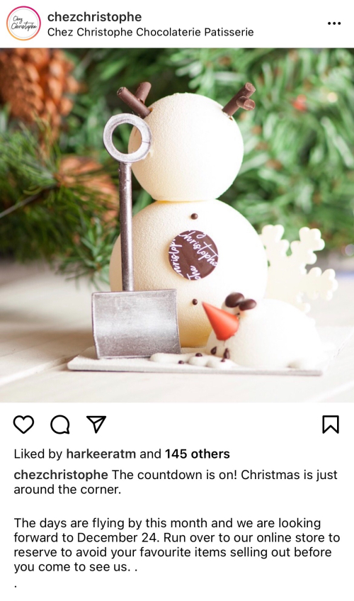 BFC72B2A-F7F4-4E6F-8FB8-38D958A89351