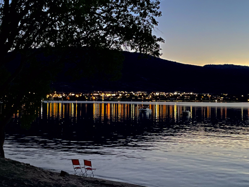 55724D19-8FF2-4538-82A9-6C6AF4ECD1C9 55724D19-8FF2-4538-82A9-6C6AF4ECD1C9