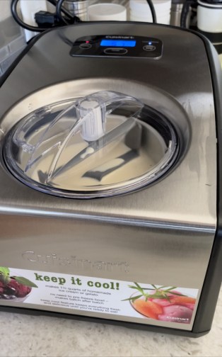 46C8D7E7-FABB-41AA-AED5-0E29CEC9411B_1_201_a 46C8D7E7-FABB-41AA-AED5-0E29CEC9411B_1_201_a