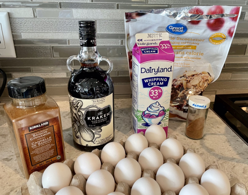 1F952F8B-1814-4C04-80BB-29CCA66642D2 1F952F8B-1814-4C04-80BB-29CCA66642D2