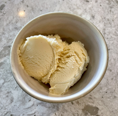 9F5E4321-C398-43EB-B140-3D0EADA48433 9F5E4321-C398-43EB-B140-3D0EADA48433