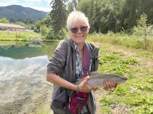 B62A9344-64DB-4EFB-993C-E4970E7AD49F B62A9344-64DB-4EFB-993C-E4970E7AD49F