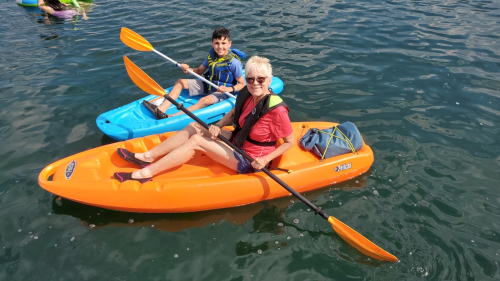 58A47808-403B-422A-AA23-F43CDAE87F46 58A47808-403B-422A-AA23-F43CDAE87F46