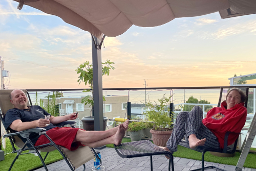 0ECA50B7-FB1F-429B-B352-153AF10A66E1 0ECA50B7-FB1F-429B-B352-153AF10A66E1